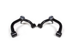 BDS | HD BALL JOINT UCA | W/ & W/O SENSOR - ALL LIFTS | F150 4WD/2WD 2021+