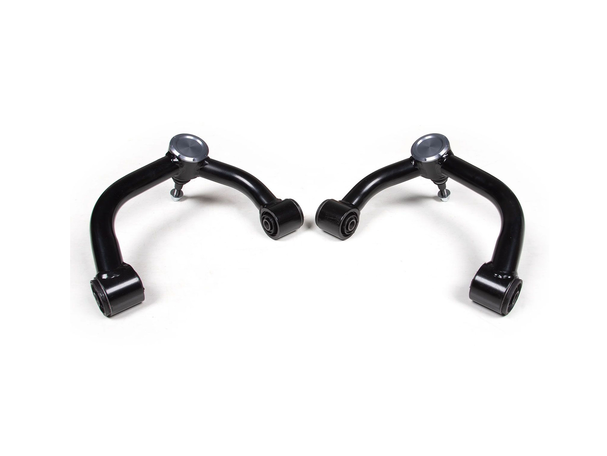 BDS | HD BALL JOINT UCA | W/ & W/O SENSOR - ALL LIFTS | F150 4WD/2WD 2021+