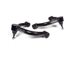 Alternative view of BDS | HD BALL JOINT UCA | W/ & W/O SENSOR - ALL LIFTS | F150 4WD/2WD 2021+