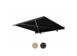 KAMMOK | CROSSWING | 7 FEET