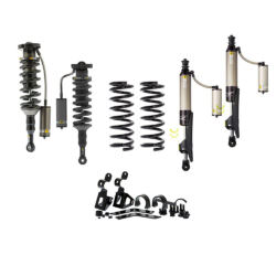 ARB | BP51 SUSPENSION KIT |  LC300 2022+