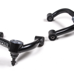 BDS | Upper Control Arm Kit | 2004-2020 Ford F150