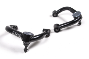 BDS | Upper Control Arm Kit | 2004-2020 Ford F150