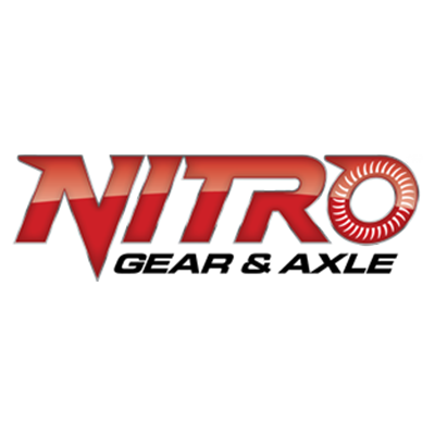 NITROGEAR
