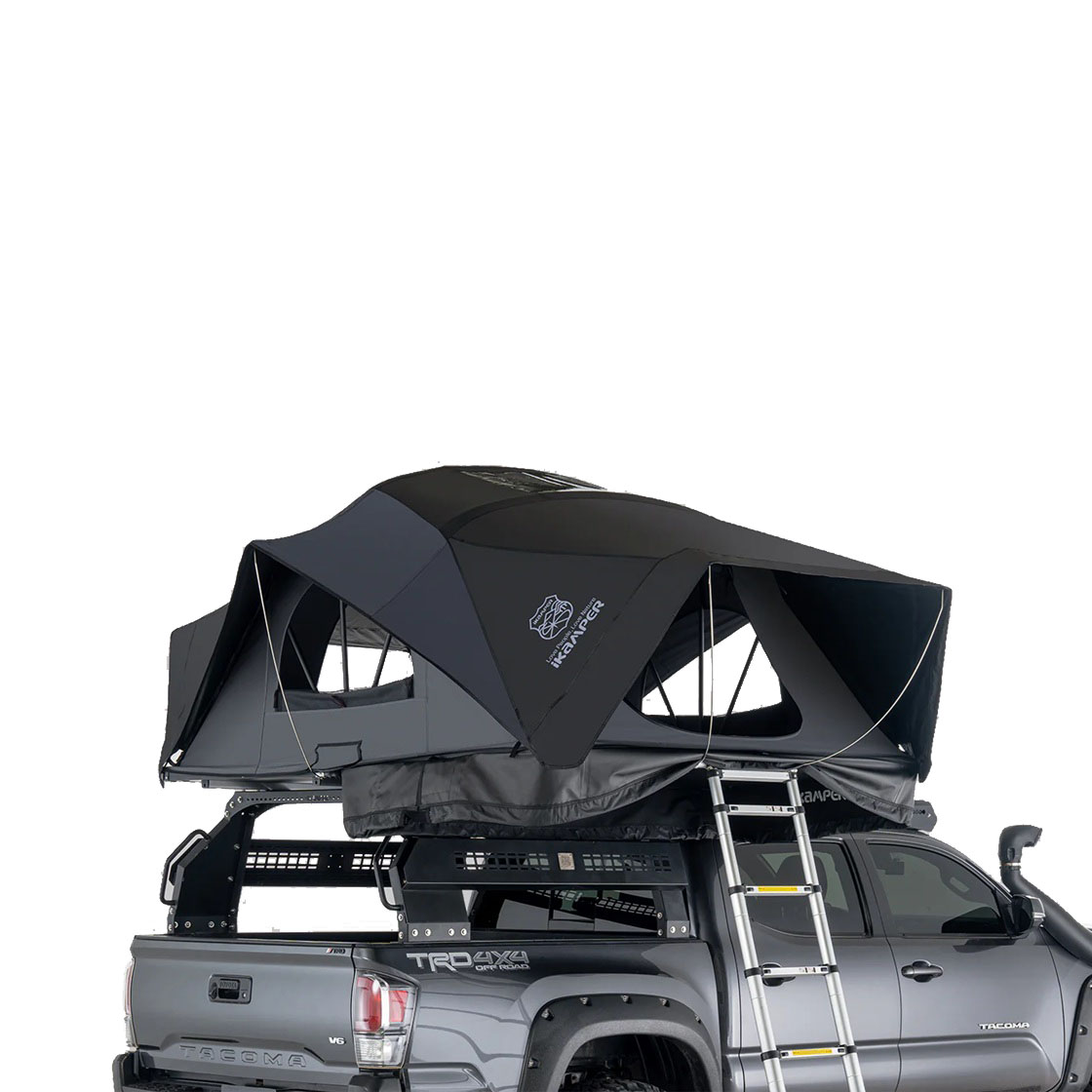 IKAMPER | X-COVER 3.0 - Image 4