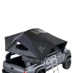 Alternative view of IKAMPER | X-COVER 3.0