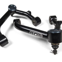 BDS | Upper Control Arm Kit | 2007-2018 GM 1500