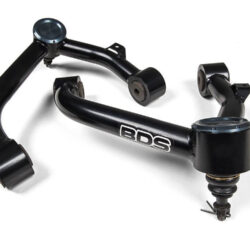 BDS | Upper Control Arm Kit | 2014-2018 GM 1500