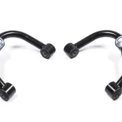 BDS | Upper Control Arm Kit | 2011-2019 GM 2500HD/3500HD