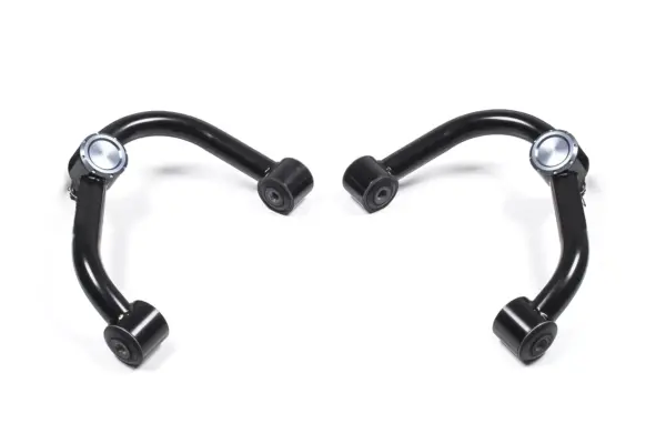 BDS | Upper Control Arm Kit | 2011-2019 GM 2500HD/3500HD