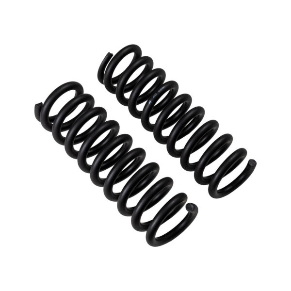 ARB | Front Coil Set 50MM | 2022-2024 LC300 Diesel - Image 2