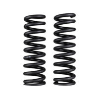 ARB | Front Coil Spring | 50mm | 2022-2024 LC300