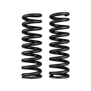 ARB | FRONT COIL (PETROL) | LC300 2022+ | 50MM