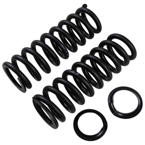 ARB | Front Coil Spring | 50mm | 2022-2024 LC300 - Image 2