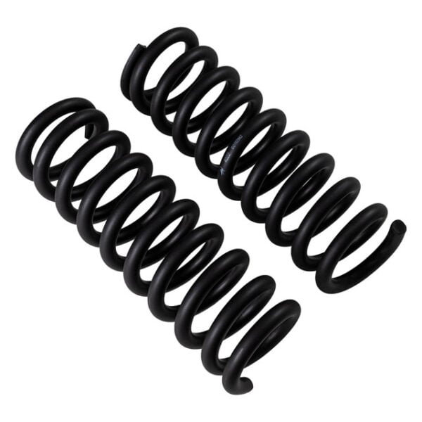 ARB | Front Coil Spring | 50mm | 2022-2024 LC300 - Image 3