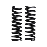 ARB | Front Coil Set 50MM | 2022-2024 LC300 Diesel