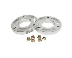 READYLIFT | 1.5" STRUT LEVELING KIT | CHEVY/GMC 1500 2019+/TAHOE/YUKON 2WD/4WD 2021+ (NOT FOR TB/AT4/ZR2/AT4X)