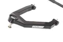 Alternative view of BAJA KITS | STEEL PRERUNNER KIT W/ AXLES | CHEVY/GMC 1500 4WD 2014+