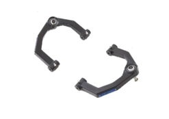 BAJA KITS | BOXED UCA | F150 2WD/4WD 2002-2020