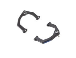 BAJA KITS | BOXED UCA | F150 2WD/4WD 2021+