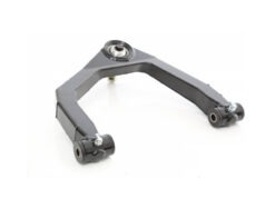 BAJA KITS | BOXED UCA | F150 RAPTOR 2010-2020