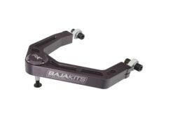 BAJA KITS | BILLET UCA | F150 RAPTOR 2017-2020 | BLACK