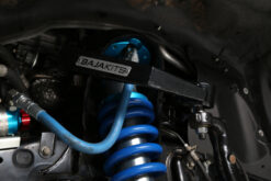 Alternative view of BAJA KITS | BOXED UCA | LC300 2022+