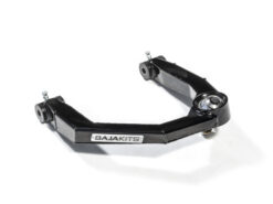 BAJA KITS | BOXED UCA | LC300 2022+