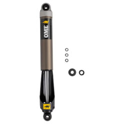 ARB | MT64 REAR L SHOCK | HILUX GR 2023+
