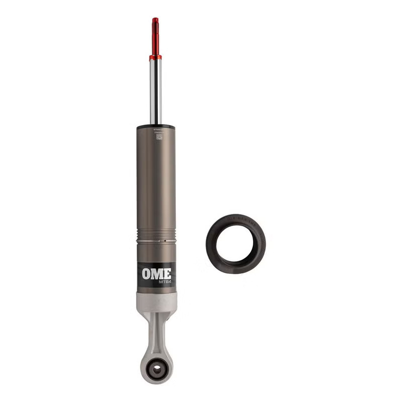 ARB | MT64 FRONT SHOCK | HILUX GR 2023+