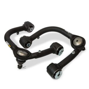 ARB | UPPER CONTROL ARMS | 2022+ LC300