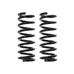 ARB | REAR COIL | LC300 2021+ | (MED) 20MM