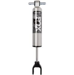 FOX | 1.5-2.5" FRONT 2.5 PERFORMANCE IFP HTO EA | GM 2500HD/3500HD 2011-2019