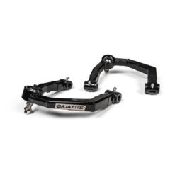 BAJA KITS | BOXED UCA | FJ 2007-2022/PRADO 150 2010-2023/PRADO 120 2002-2009/ HILUX 2005+