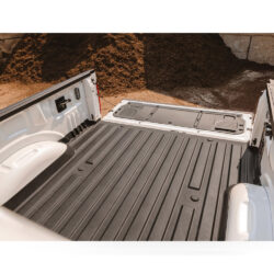 WEATHERTECH | BED IMPACTLINER | CHEVROLET | FORD | GMC | RAM