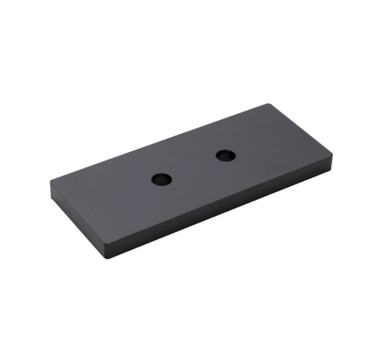 ARB | REAR LEAF TRIM PACKER EA | RANGER T6 2023+