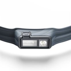 Alternative view of BIOLITE | HEADLAMP 425