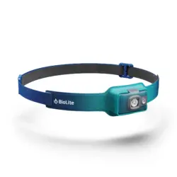 BIOLITE | HEADLAMP 325