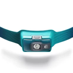 Alternative view of BIOLITE | HEADLAMP 325