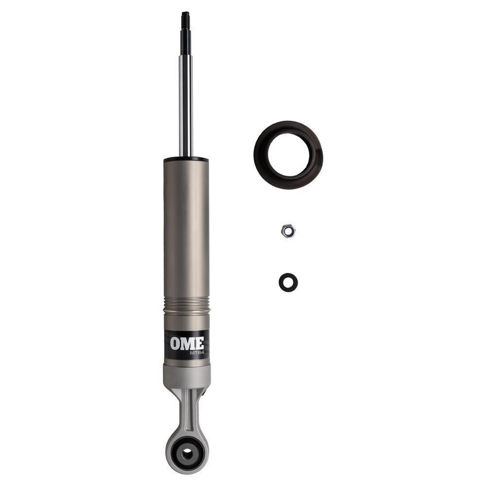 ARB | MT64 FRONT SHOCK | LC200 2008-2021