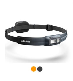 BIOLITE | HEADLAMP 425