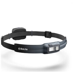 BIOLITE | HEADLAMP 425