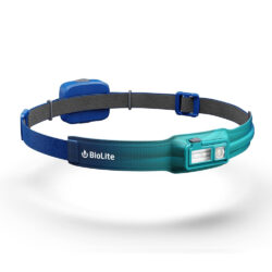 BIOLITE | HEADLAMP 325