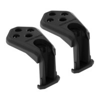 Rhino Rack | STOW iT Base Brackets | x2