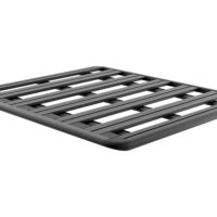 Rhino Rack | Pioneer 6 Platform | 1300mm x 1430mm | JK 2DR/JL 2DR/JT