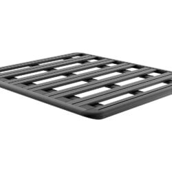 Rhino Rack | Pioneer 6 Platform | 1300mm x 1430mm | JK 2DR/JL 2DR/JT