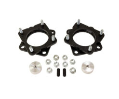READYLIFT | 1" FRONT LEVELING KIT | LC250/PRADO 2024+