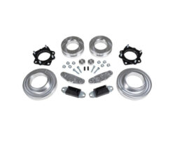 READYLIFT | 2.5" SST LIFT KIT | LC250/PRADO 2024+