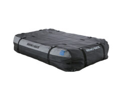 RHINO-RACK | WEATHERPROOF LUGGAGE BAG | 600L