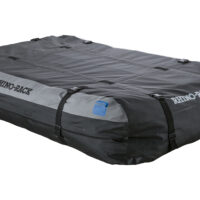 Rhino Rack | Weatherproof Luggage Bag | 600L